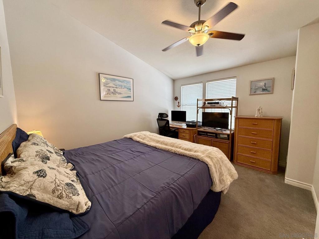 992 S Country Glen Way Property Photo 32