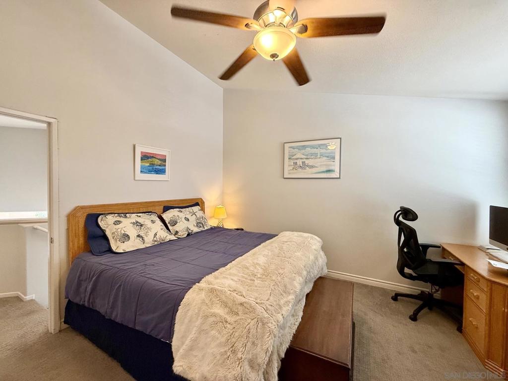 992 S Country Glen Way Property Photo 33