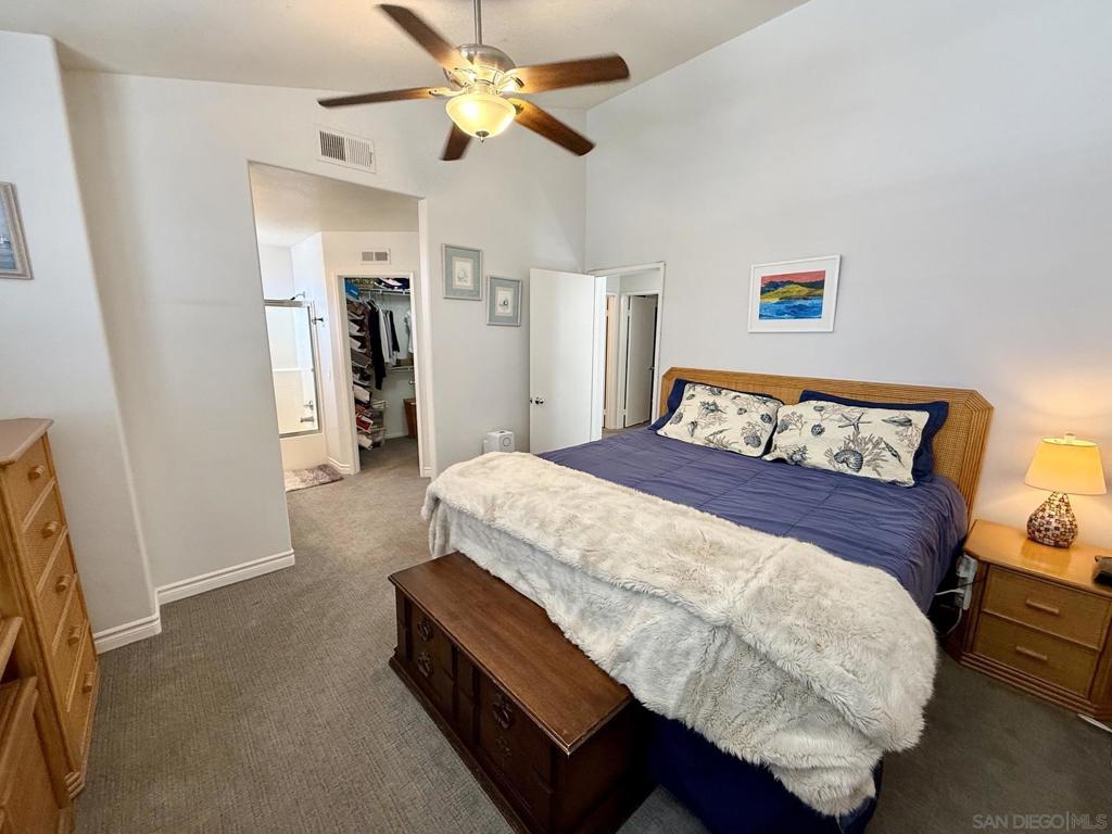 992 S Country Glen Way Property Photo 34