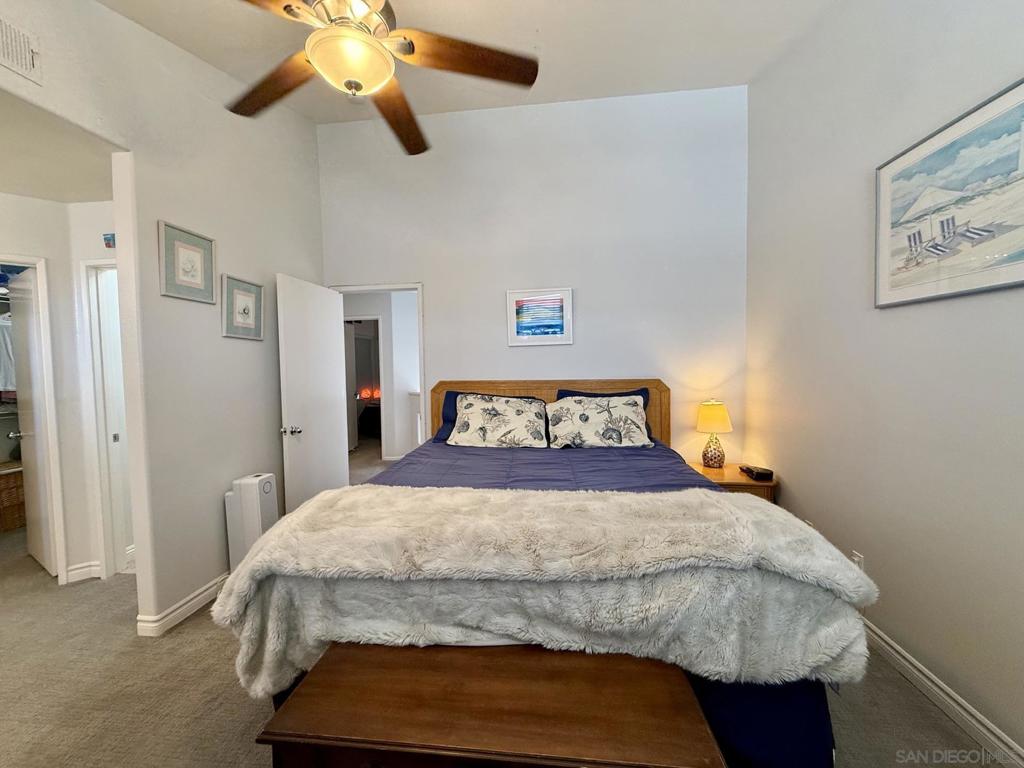 992 S Country Glen Way Property Photo 35