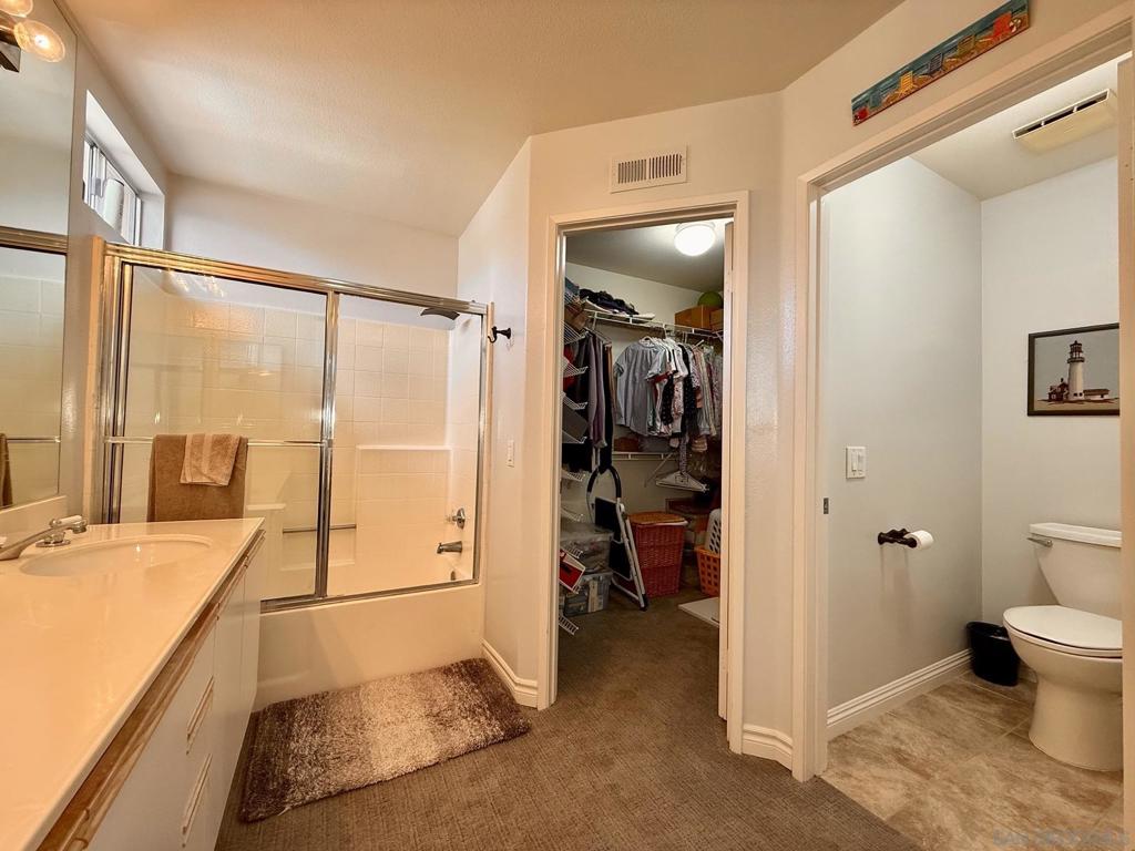 992 S Country Glen Way Property Photo 38