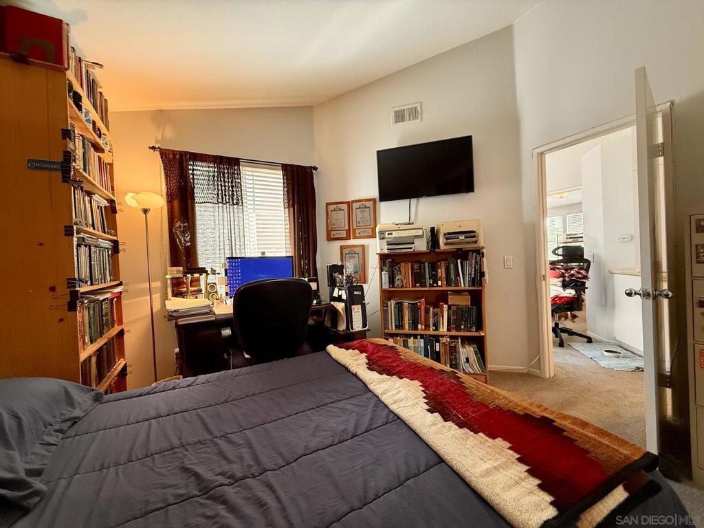 992 S Country Glen Way Property Photo 41