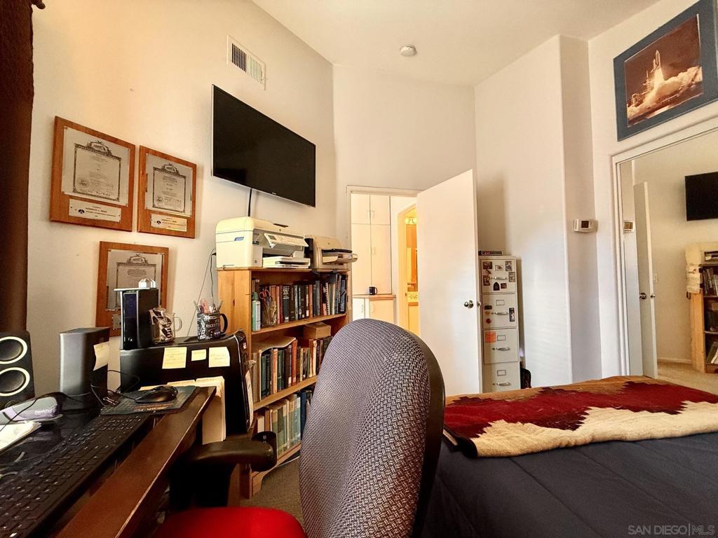 992 S Country Glen Way Property Photo 42