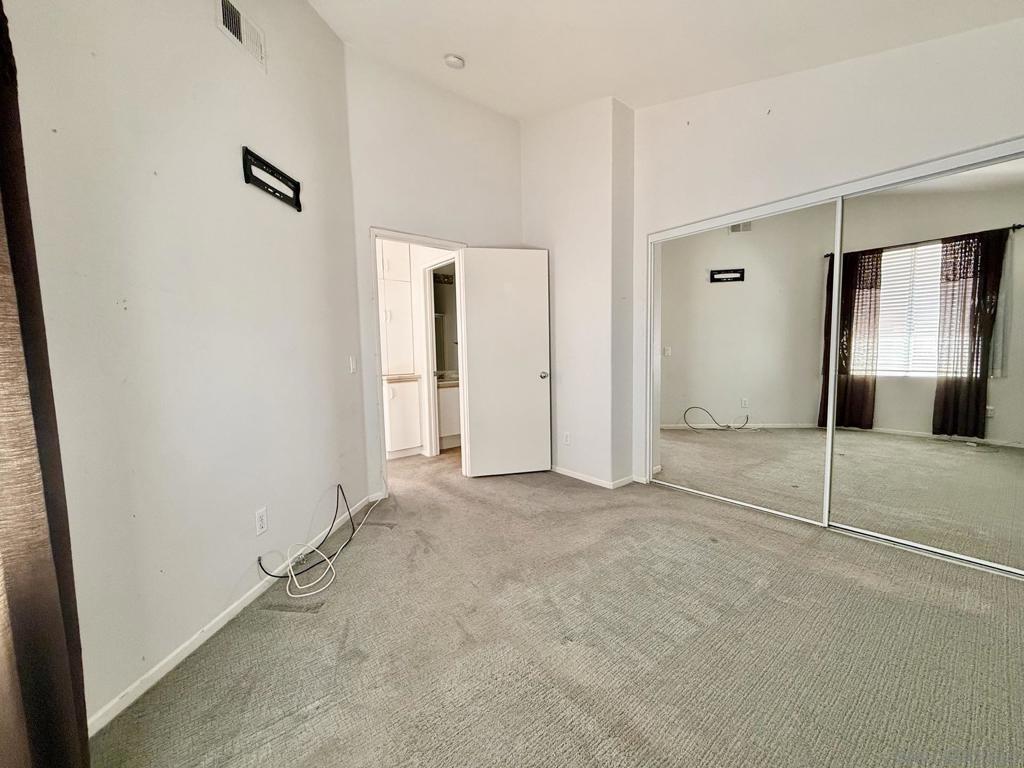 992 S Country Glen Way Property Photo 43