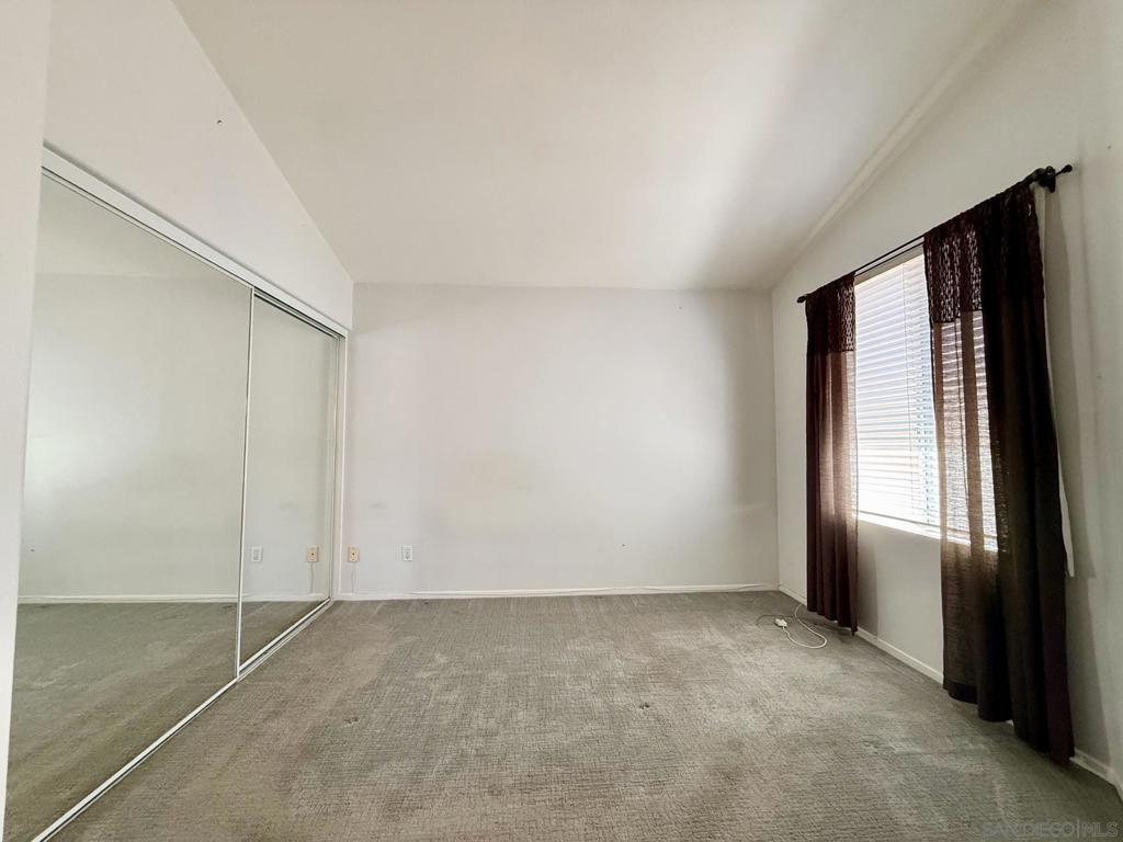 992 S Country Glen Way Property Photo 44