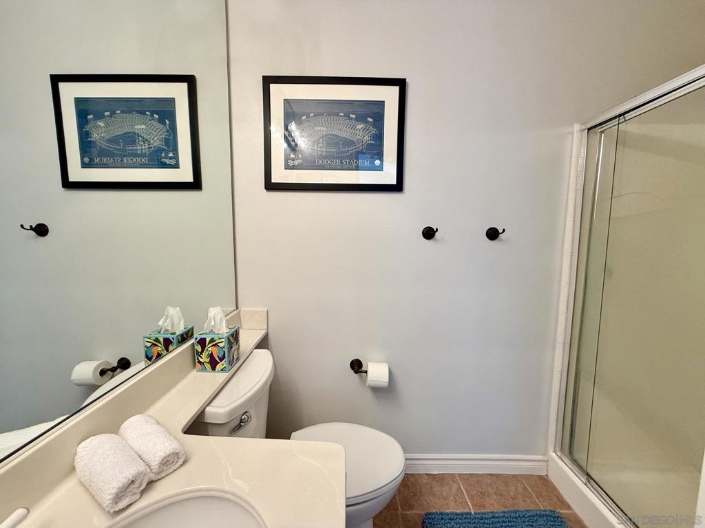 992 S Country Glen Way Property Photo 45