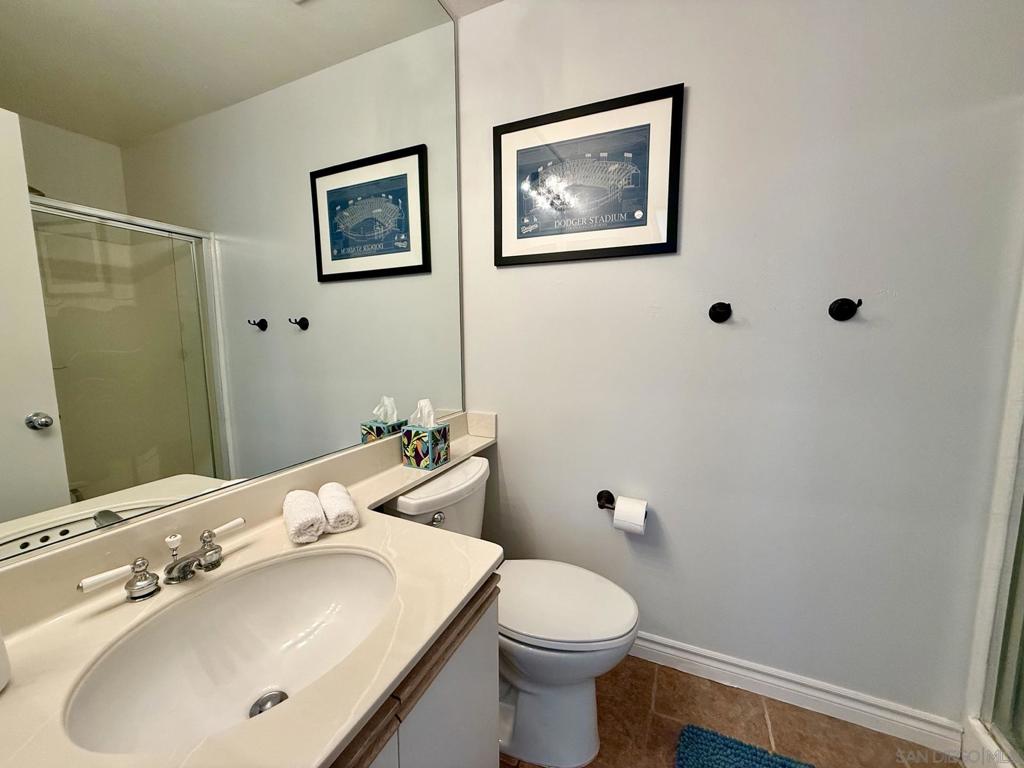 992 S Country Glen Way Property Photo 46