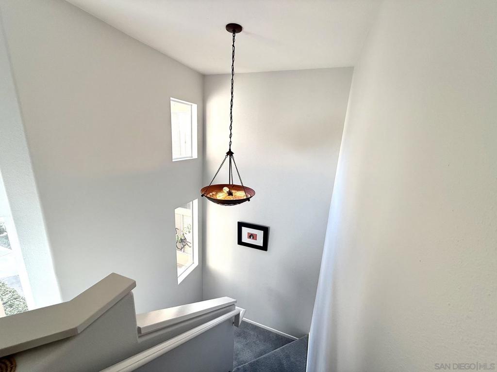 992 S Country Glen Way Property Photo 47