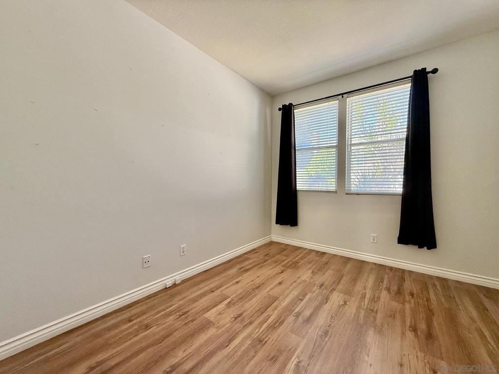 992 S Country Glen Way Property Photo 48