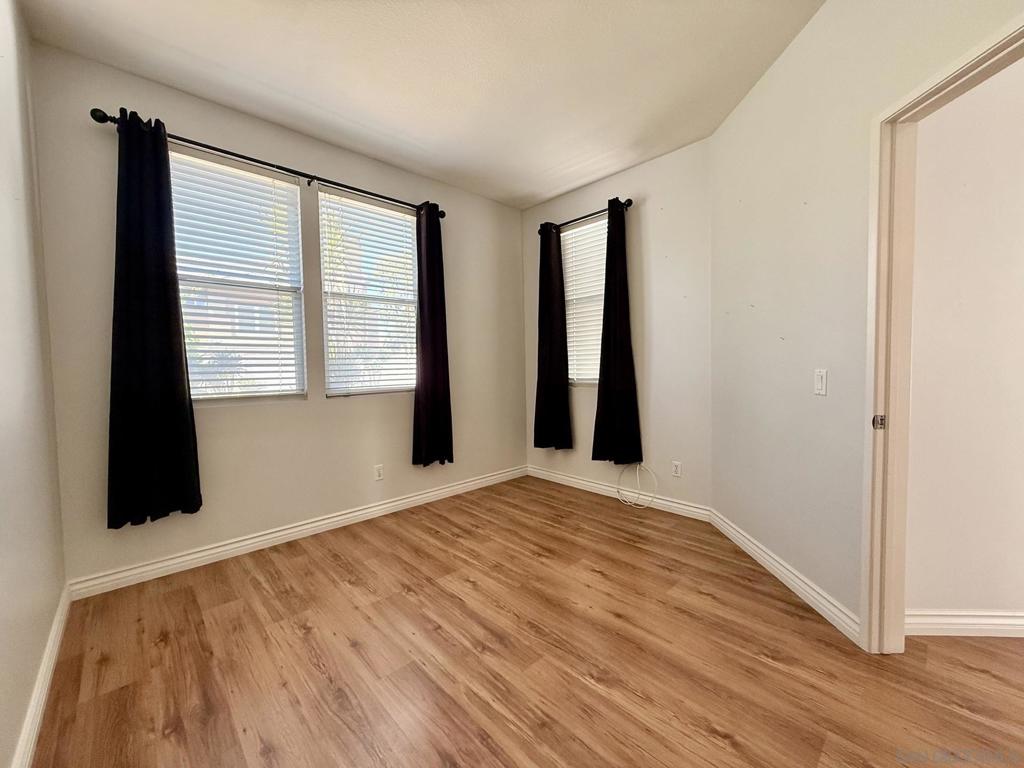 992 S Country Glen Way Property Photo 49