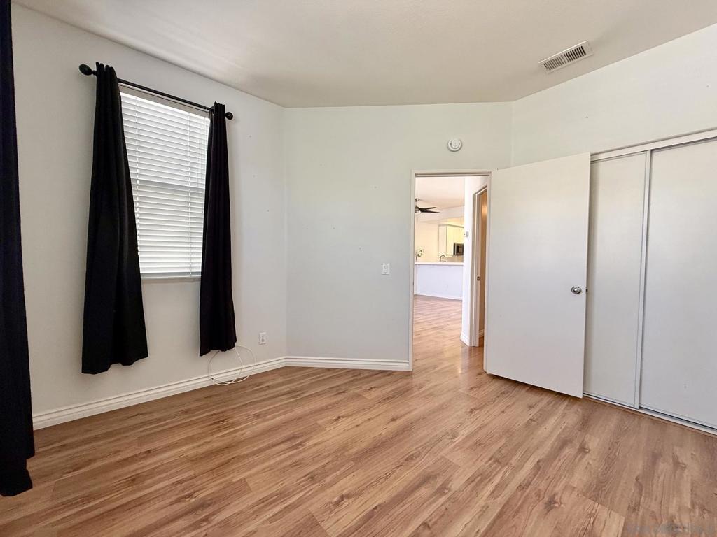 992 S Country Glen Way Property Photo 50
