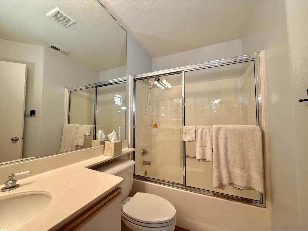 992 S Country Glen Way Property Photo 51
