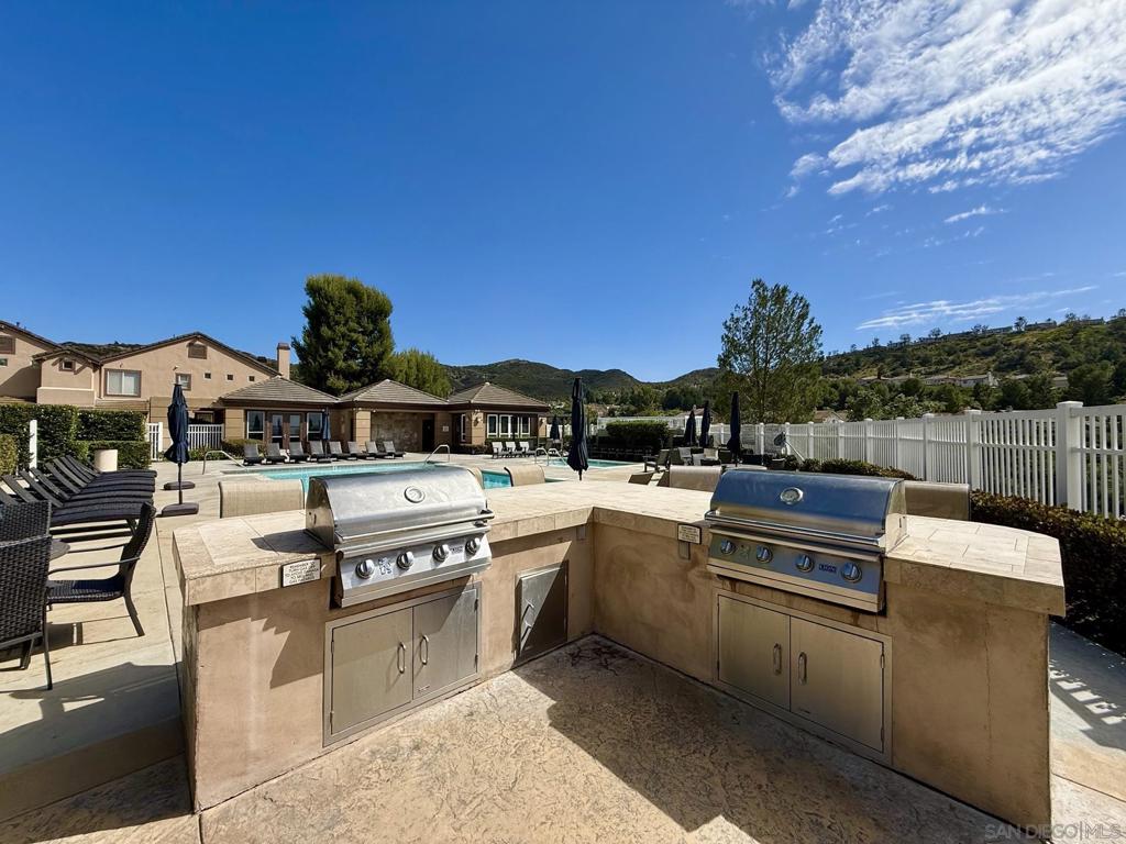 992 S Country Glen Way Property Photo 70