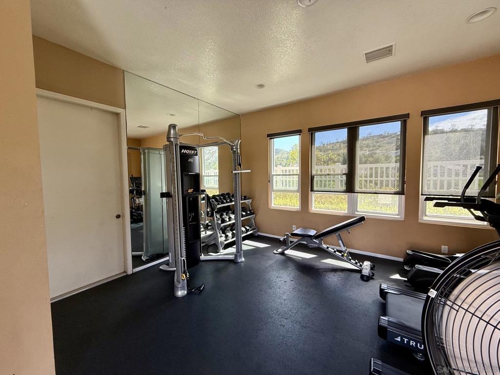 992 S Country Glen Way Property Photo 72