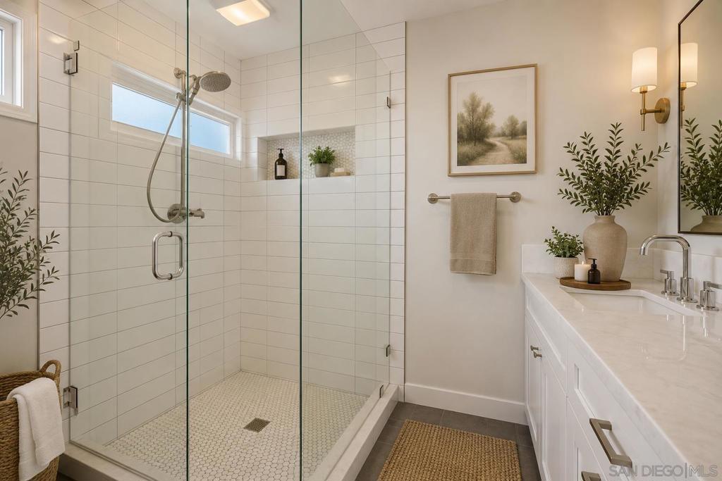 3548 Laurashawn Ln Property Photo 41