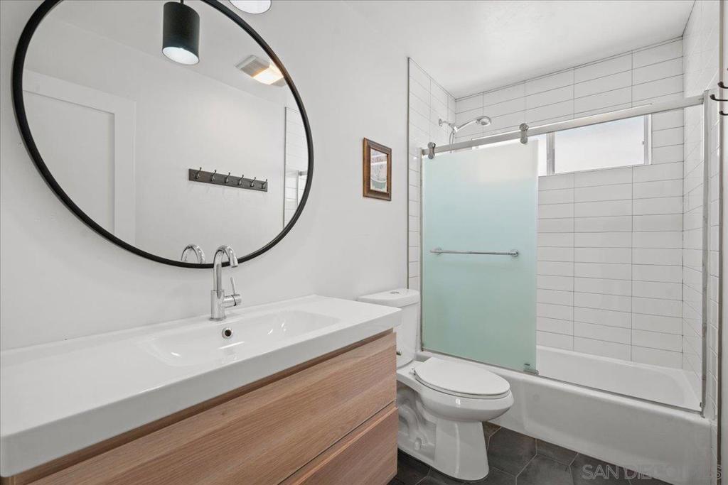 3548 Laurashawn Ln Property Photo 47