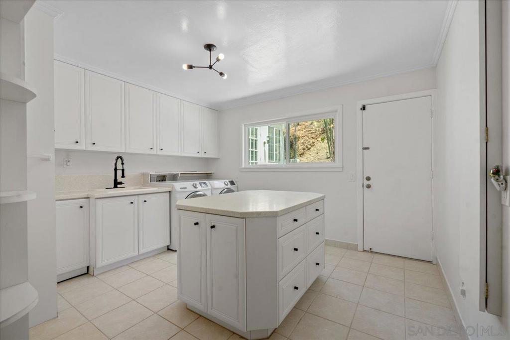3548 Laurashawn Ln Property Photo 49