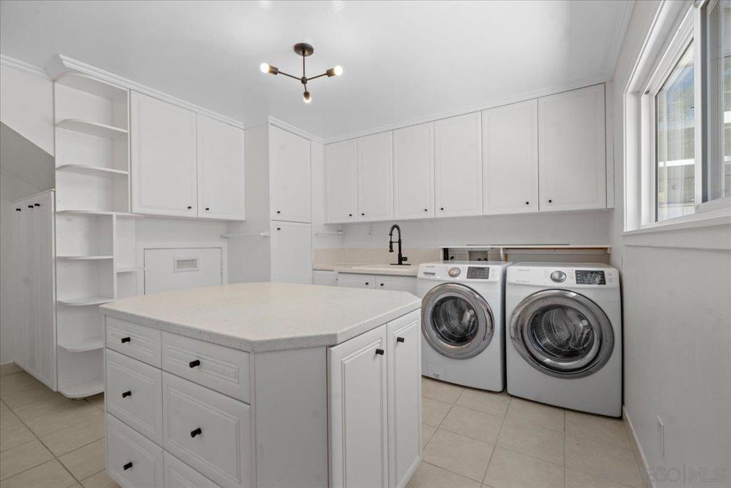 3548 Laurashawn Ln Property Photo 50