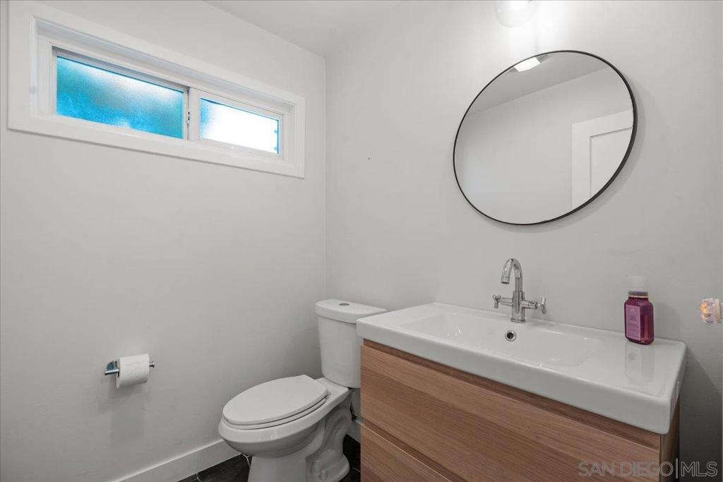 3548 Laurashawn Ln Property Photo 52