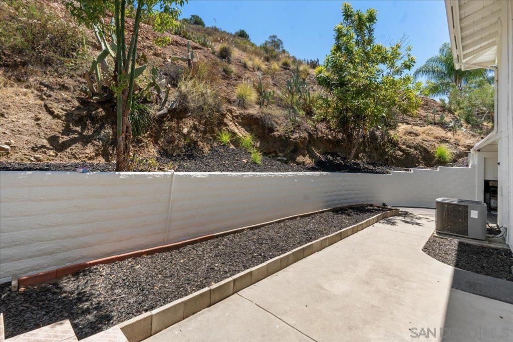 3548 Laurashawn Ln Property Photo 54