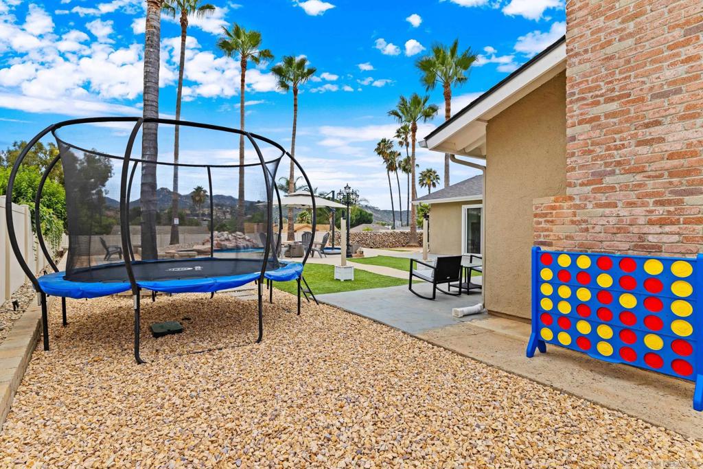 23619 Barrego Way Property Photo 48
