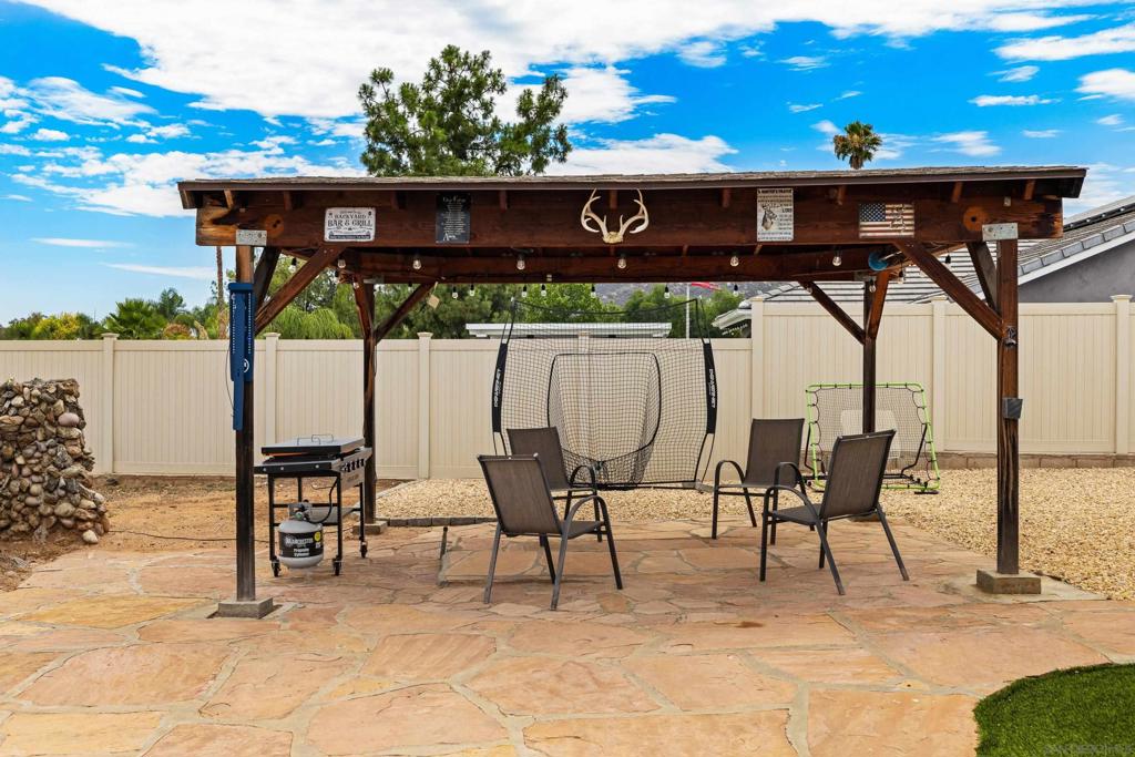 23619 Barrego Way Property Photo 57