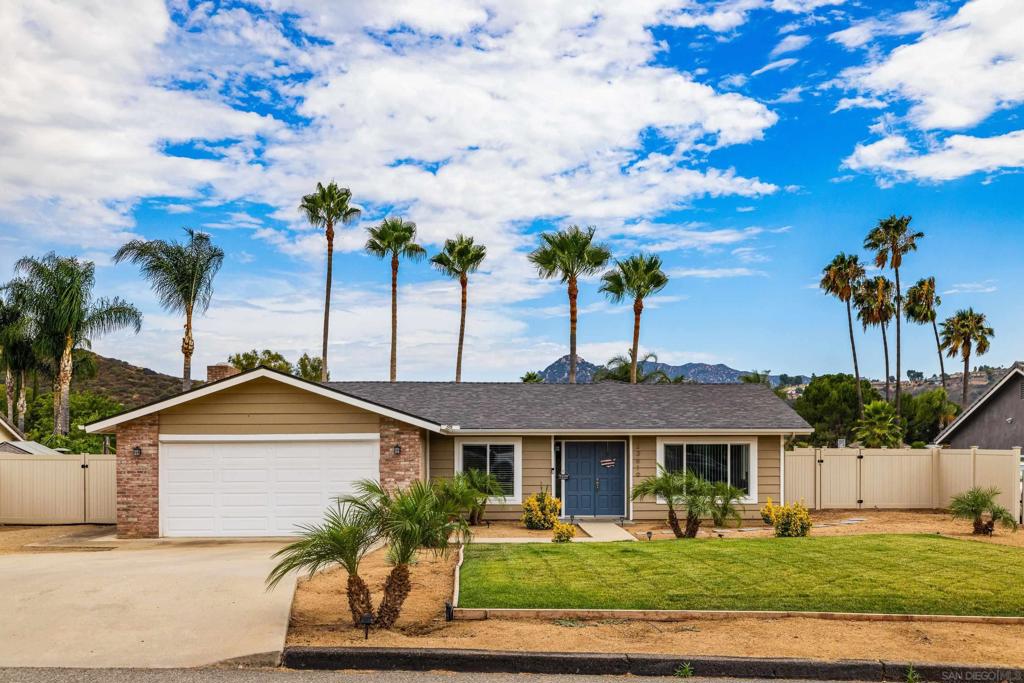 23619 Barrego Way Property Photo 66