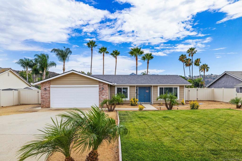 23619 Barrego Way Property Photo 67