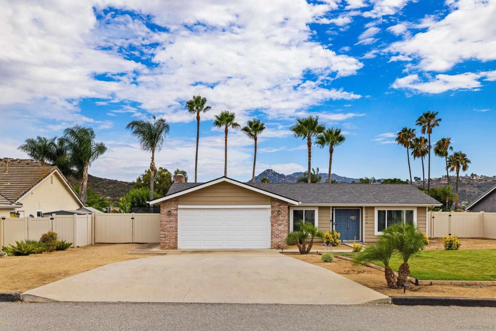 23619 Barrego Way Property Photo 68