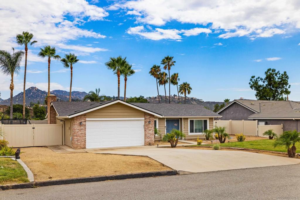 23619 Barrego Way Property Photo 69