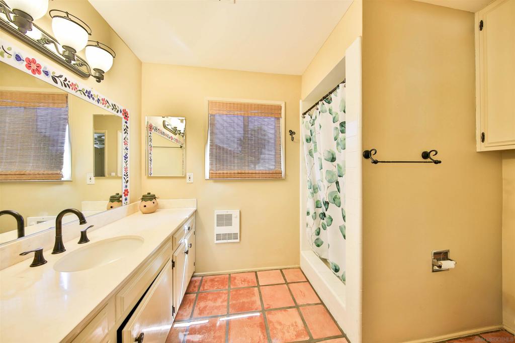 355 Pointing Rock Dr Property Photo 18