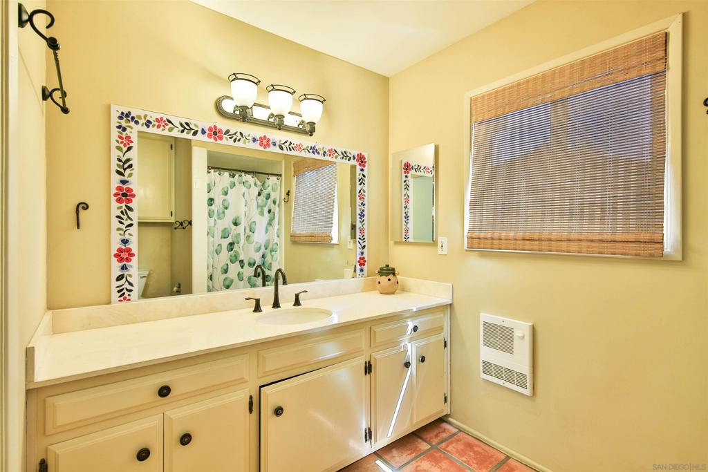 355 Pointing Rock Dr Property Photo 19