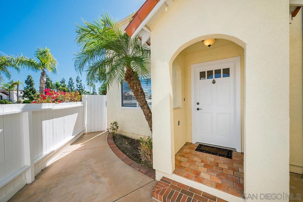 308 Palm Property Photo 1