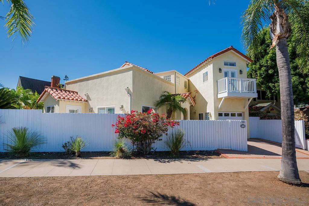 308 Palm Property Photo 2