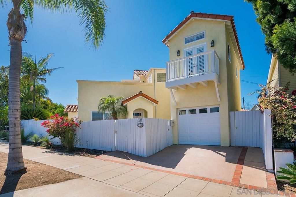 308 Palm Property Photo 4