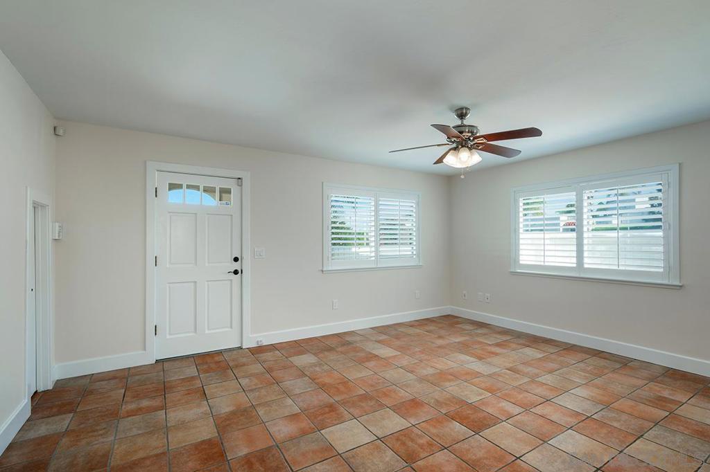 308 Palm Property Photo 8