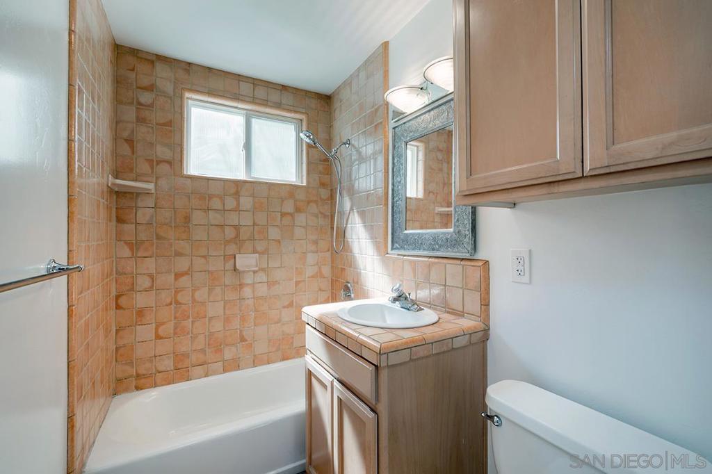 308 Palm Property Photo 12