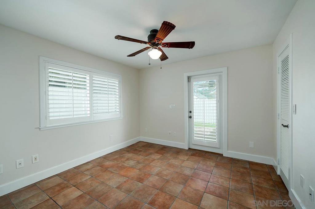 308 Palm Property Photo 13