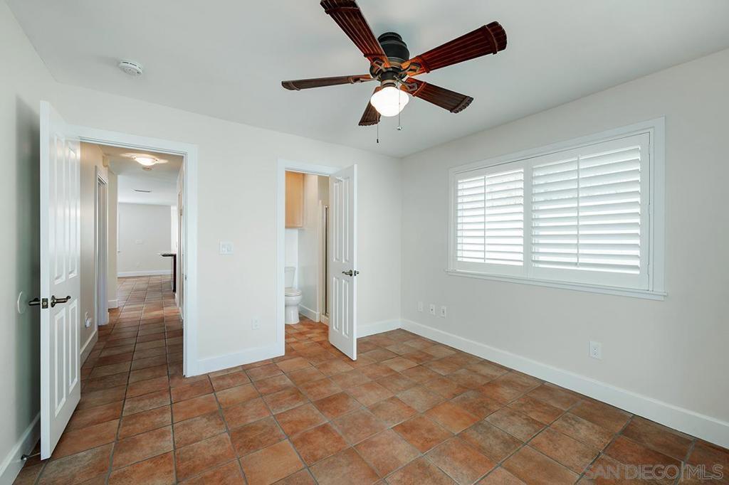 308 Palm Property Photo 14