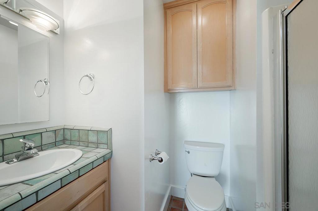 308 Palm Property Photo 15