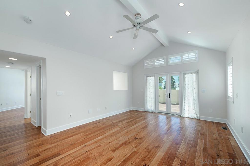 308 Palm Property Photo 16