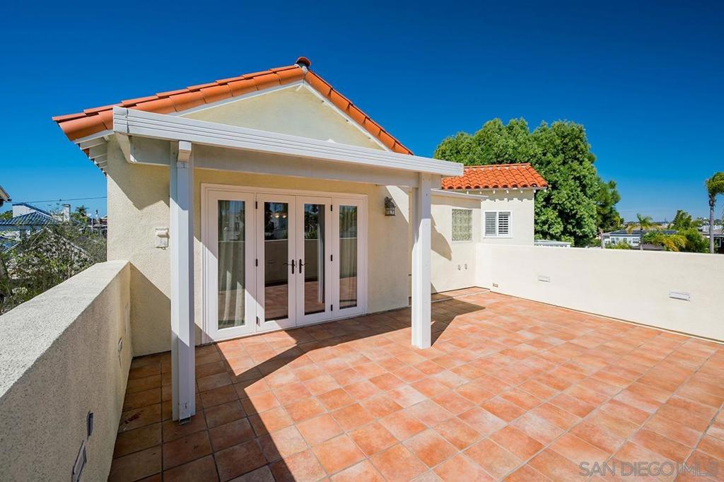308 Palm Property Photo 17