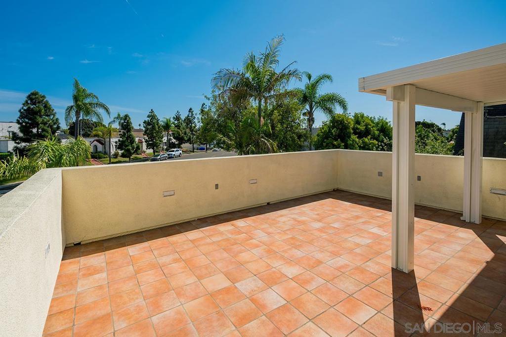308 Palm Property Photo 18