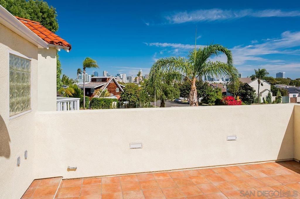 308 Palm Property Photo 19