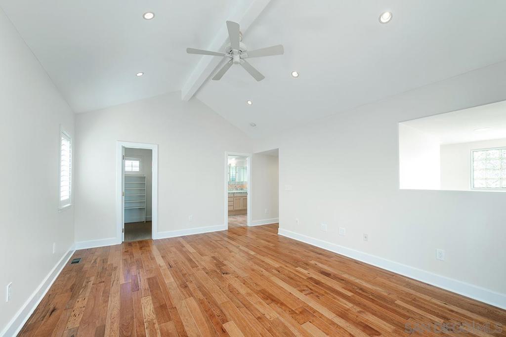 308 Palm Property Photo 21