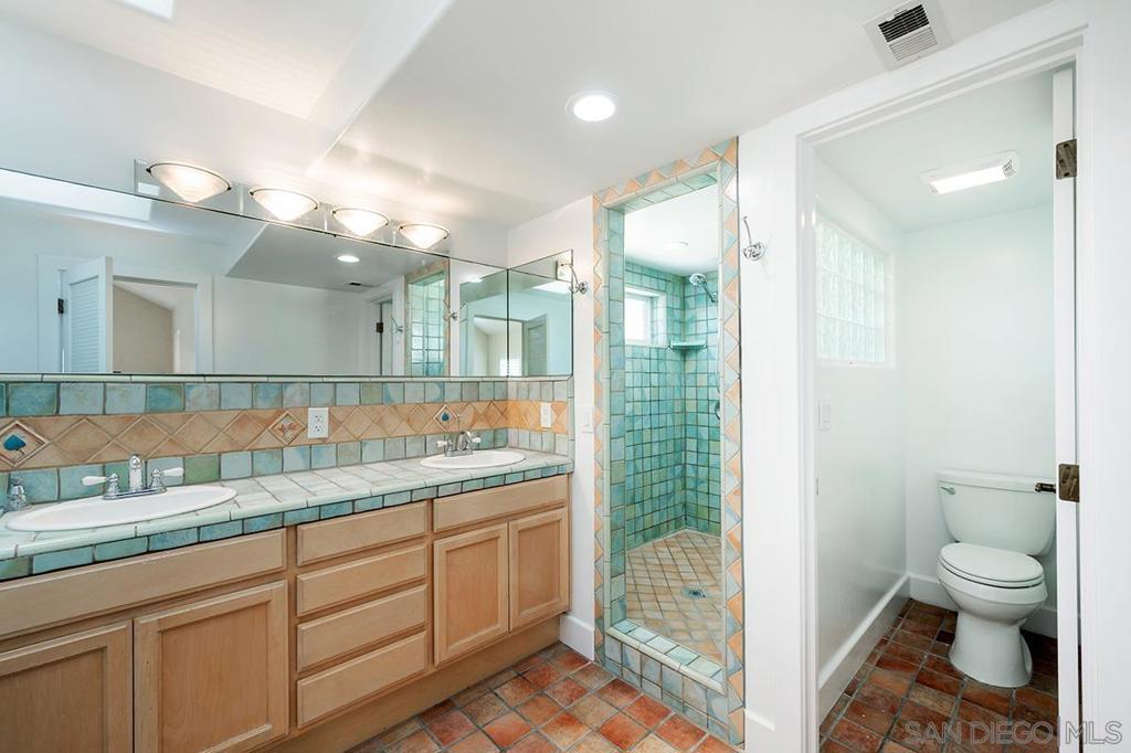 308 Palm Property Photo 22