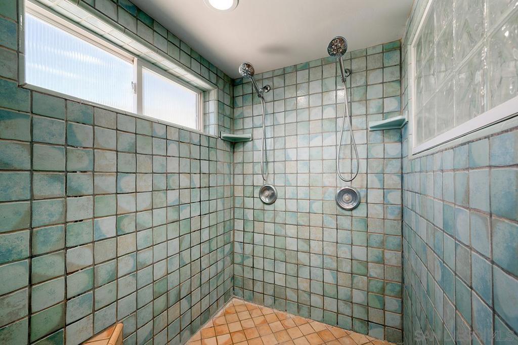 308 Palm Property Photo 23