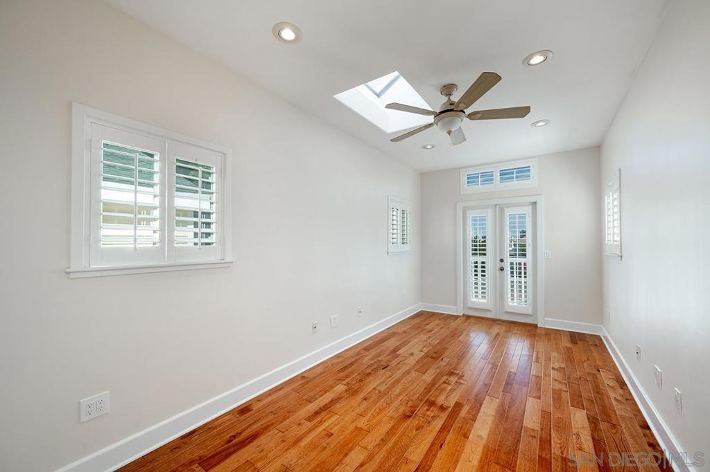 308 Palm Property Photo 26