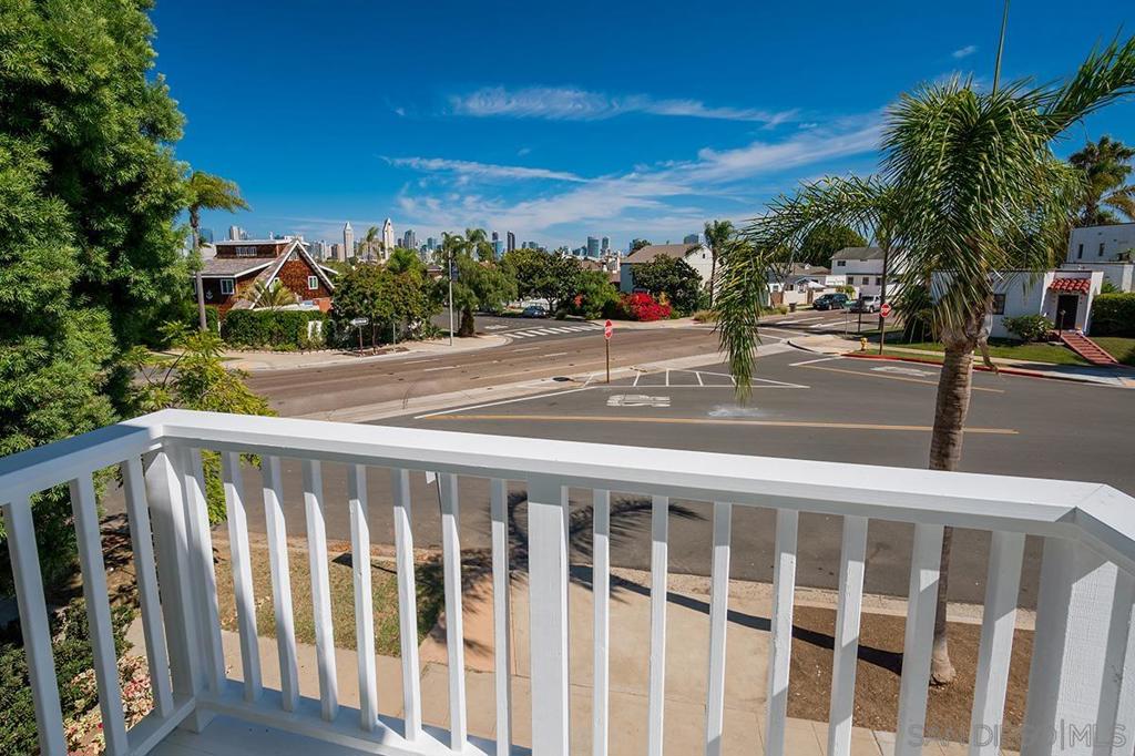 308 Palm Property Photo 27