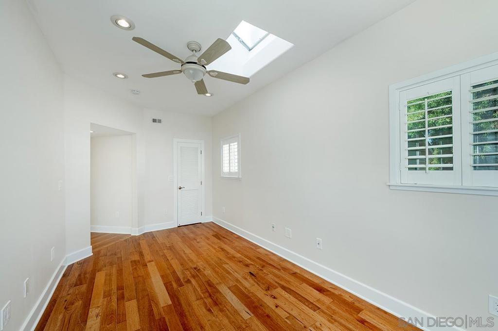 308 Palm Property Photo 28